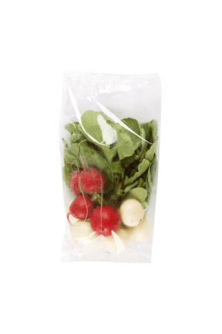 Ridikėlių mišinys, 200 g