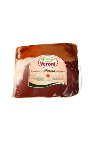 Šķinķis Parma kg