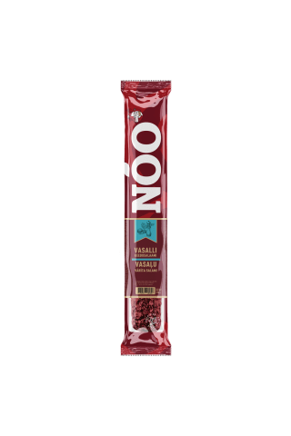 Salami Vasaļu vārīta 250g