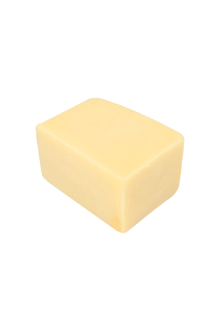 Siers Čedars 50% kg