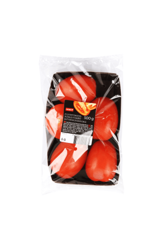 Slyviniai pomidorai RIMI, 500 g