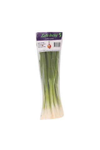 Loki fasēti 100g
