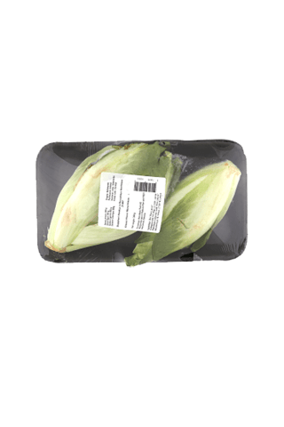 Salāti cigoriņu 300g