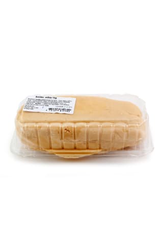 Smilšu mīkla 1kg