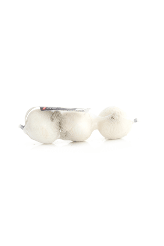Baltieji svogūnai RIMI, 300 g