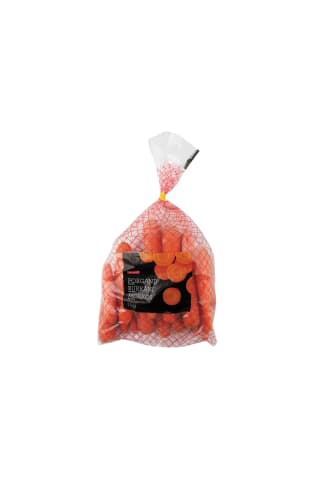 Burkāni Rimi 1kg