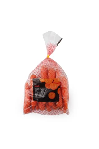Morkos RIMI, 1 kg