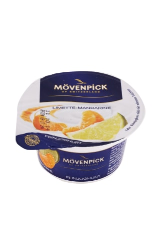 Jogurts Movenpic laima/persiku/ķiršu 150g
