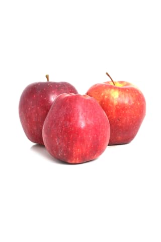Āboli Red Delicious 80-90mm 2.šķ.kg Rimi