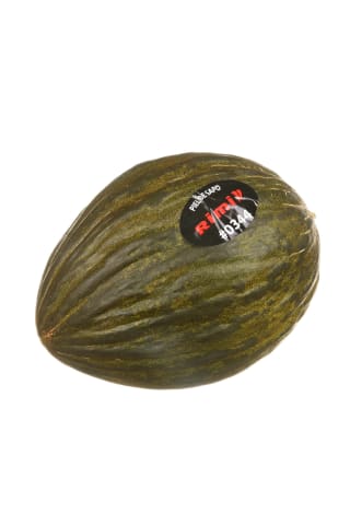 Melionai PIEL DE SAPO, 1kg