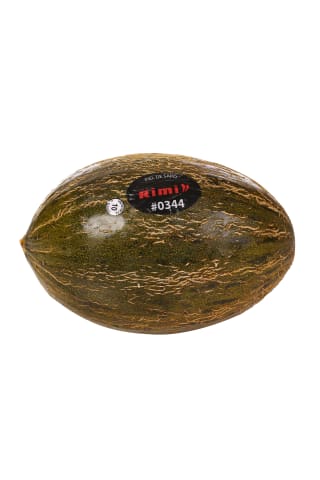 Melone Piel De Sapo kg Rimi