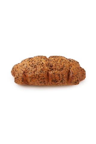 Daudzsēklu maize 300g