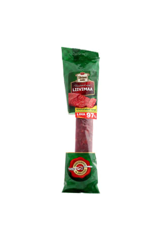 Vītināta desa Ventspils 200g