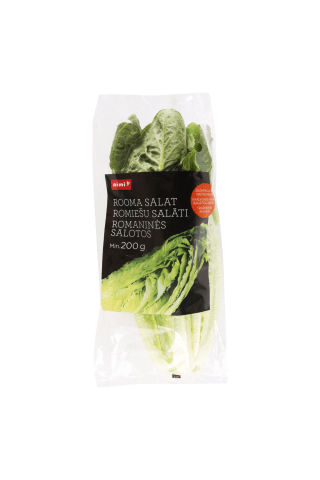 Salotos ROMAN RIMI, 200 g