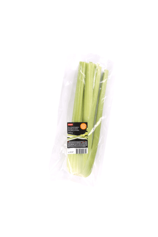 Seleriju kāti 450g Rimi