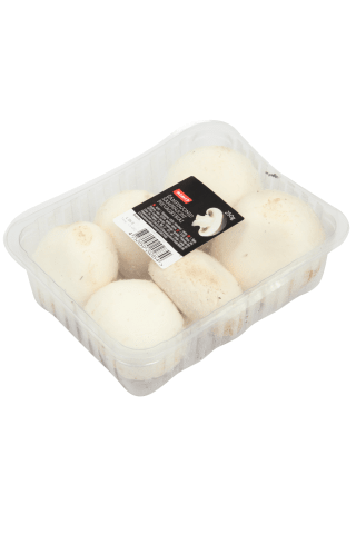 Pievagrybiai RIMI, 250 g
