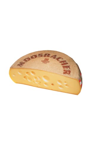 Siers Moosbacher /8.1Kg/