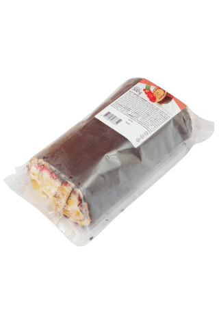 Rulete Staburadze Noktirne 500g