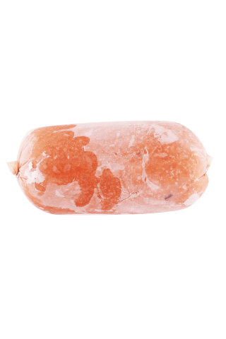 Šaldyta malta lašišų mėsa VICI, 1 kg