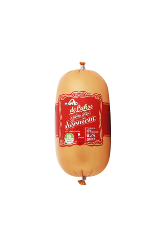 Desa De lukss bērniem 400g