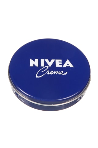 Universalus kremas NIVEA, 75 ml