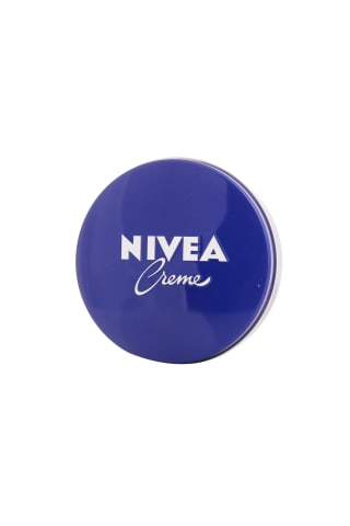 Universalus kremas NIVEA,150 ml