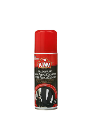 Juodos zomšos atnaujintojas KIWI, 0,2 l