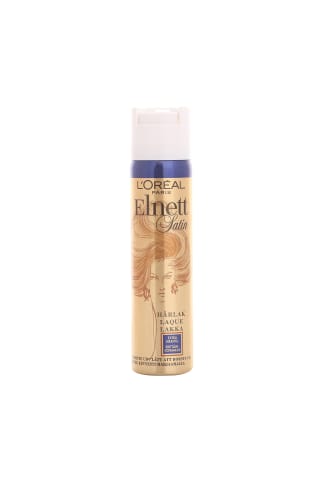 Matu laka Elnett 75ml