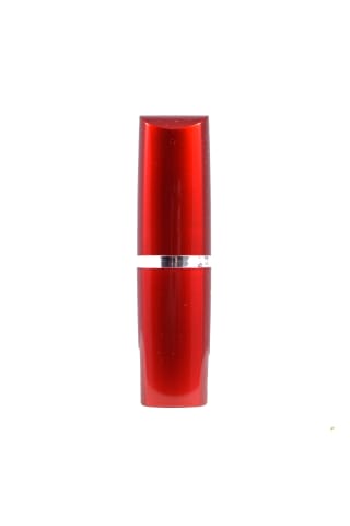 Lūpu krāsa Maybelline Hydra Extreme Flamingo 455