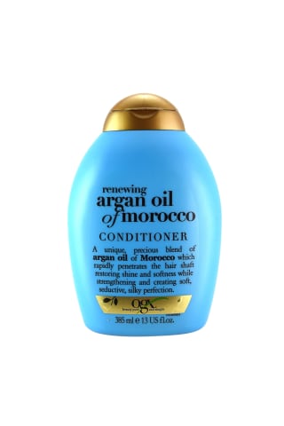 Matu balzāms Ogx Argan Oil of Morocco 385ml