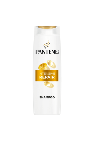 Šampūns Pantene Repair & Protect 400ml