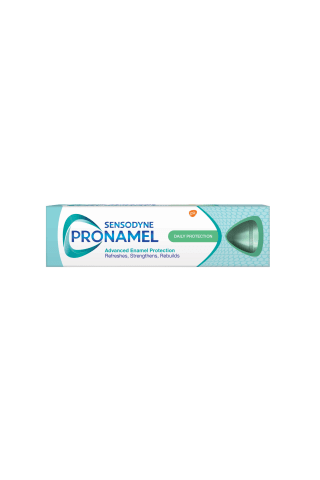 Zobu pasta Sensodyne pronamel 75ml