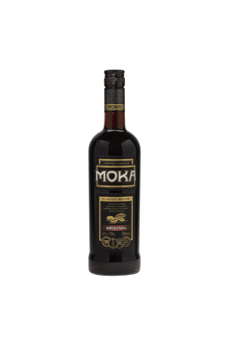 Liķieris Moka 30% 0.7l