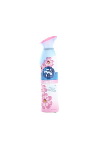 Oro gaiviklis AMBI PUR FRESHELLE, 0,3 l