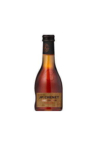 Brendijs J.P.Chenet Xo 36% 0,2l
