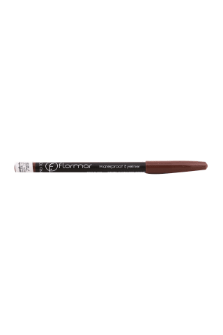 Acu zīmulis Flormar nr.105