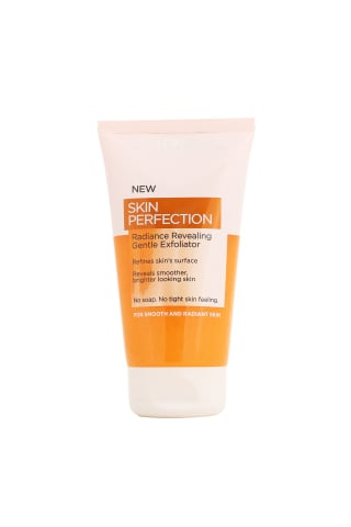 Skrubis sejai L'oreal Paris skin perfection 150ml