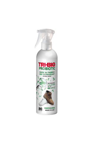 Avalynės dezodorantas TRI-BIO, 210 ml