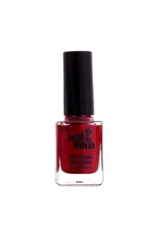 Nagu laka wild&mild primadonna 037,12ml