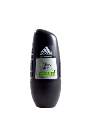 Adidas 6in1 rullveida dezodorants vīriešiem