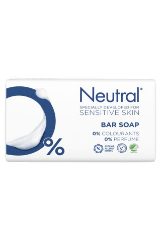 Ziepes Neutral 100g