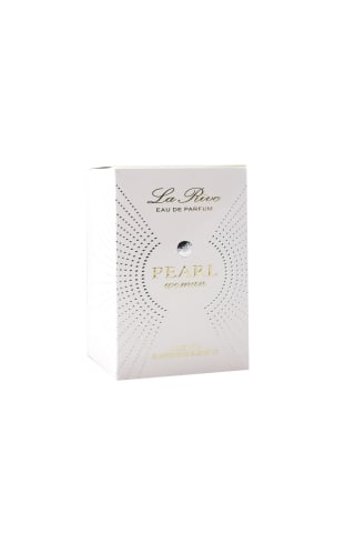 Tualetes ūdens Pearl Woman sieviešu 75ml