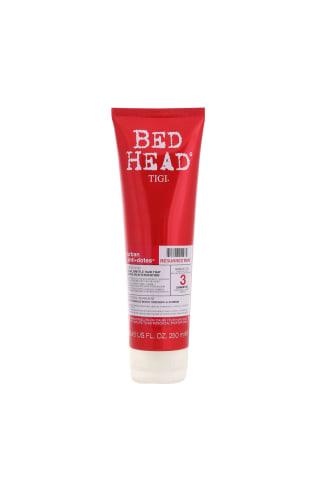 Šampūns Tigi resurrecion 250ml