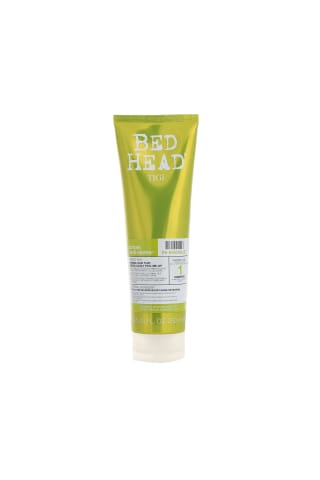 Šampūns Tigi re-energize 250ml