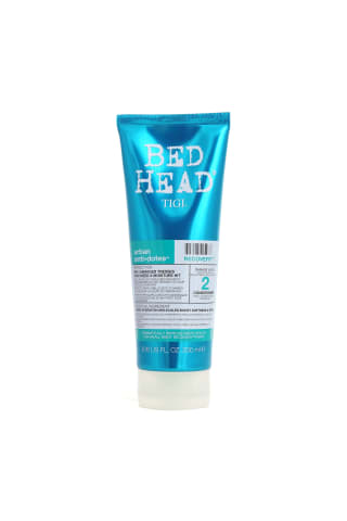 Kondicionieris Tigi atjaunojošs 200ml