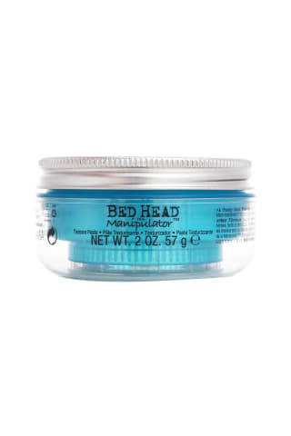 Veidošanas krēms Tigi Manipulator 57g