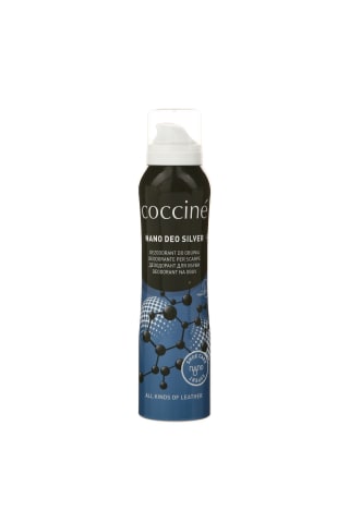 Avalynės dezodorantas COCCINE NANO, 150 ml