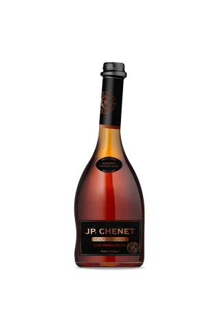 Brendijs JpP Chenet Reserve Imperial 38% 0.7l