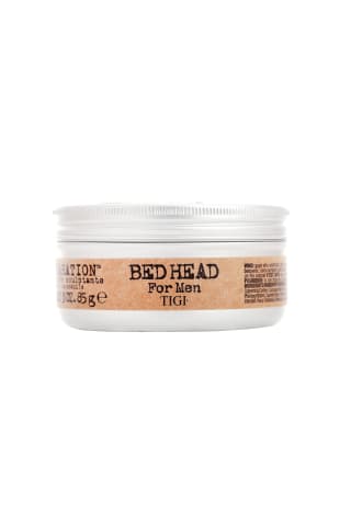 Vasks Matu Veid. Tigi Matte Separat.85G