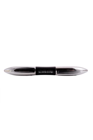 Skr.Tuša Loreal False Lash Superstar,M.
